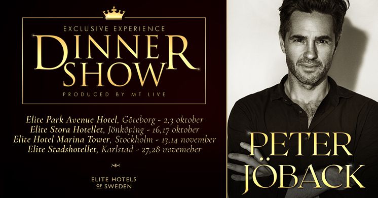 DINNER SHOW - Elite Hotel - Peter Jöback.jpg