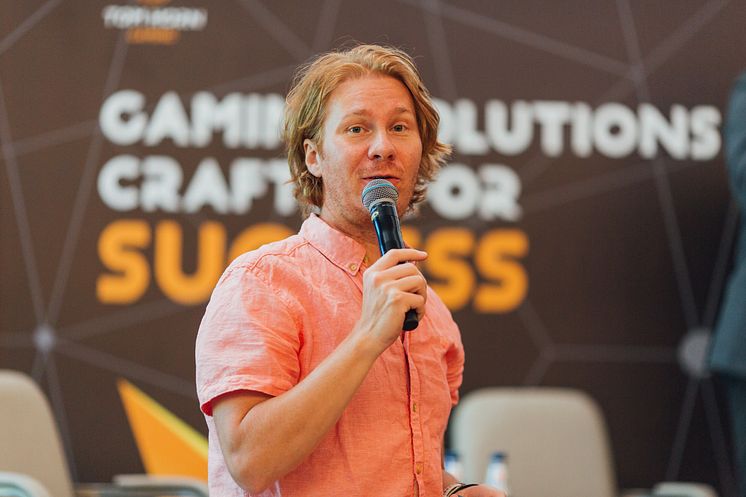 HIPTHER Zoltan Tundik - Mr. Gamble iGaming interview.jpg
