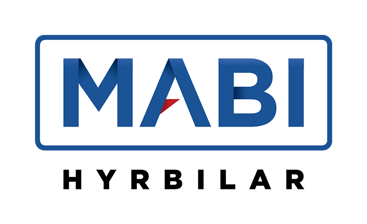 mabi_logo_primary_2019_rgb_hyrbilar