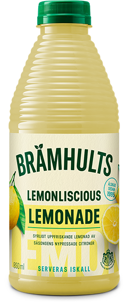 lemonad-085