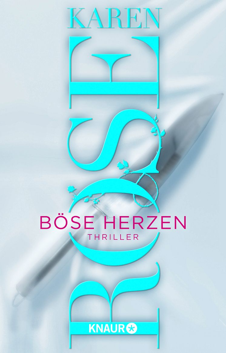 Karen Rose_Böse Herzen.jpg