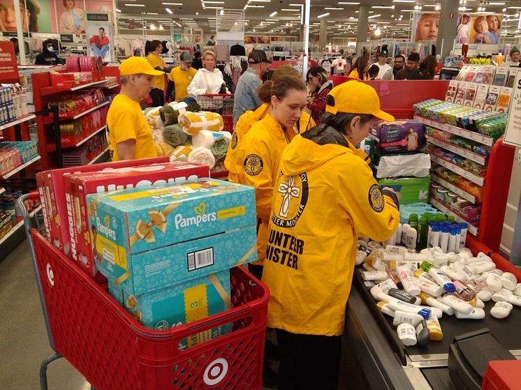 LA Fire purchasing-supplies.jpg