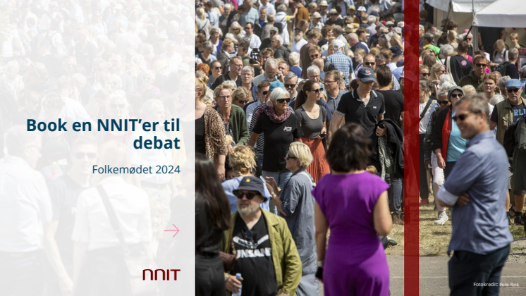 Book en NNIT'er til debat 2024.pdf