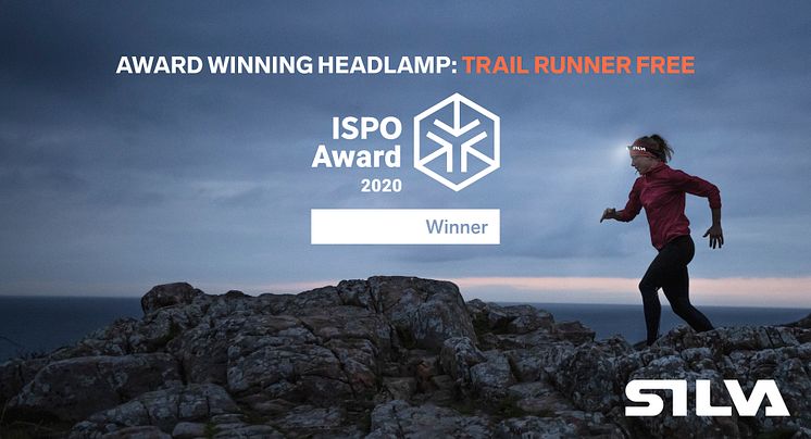 Trail Runner Free - Award winner.jpg