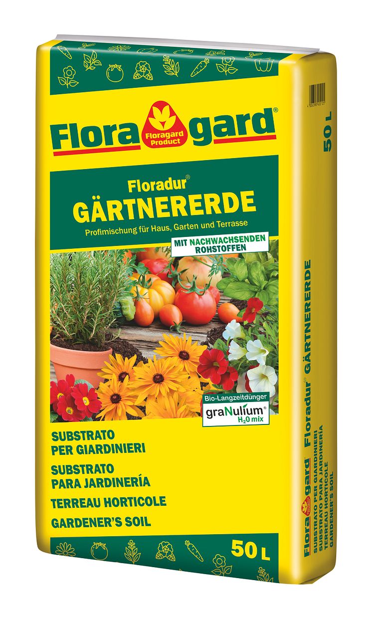 Floragard_Floradur_Gaertnererde_50L_300dpi_CMYK