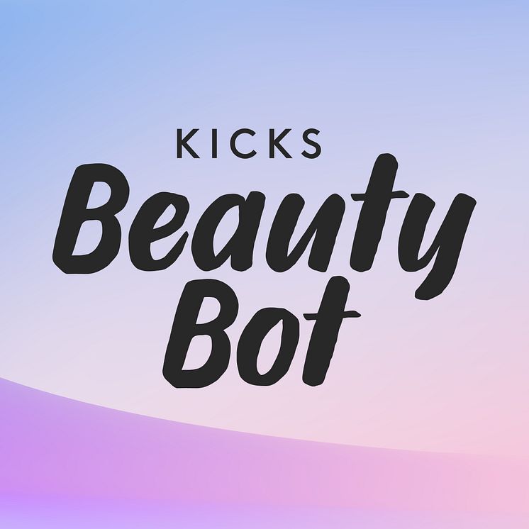 Beauty_Bot_Banners_HR6