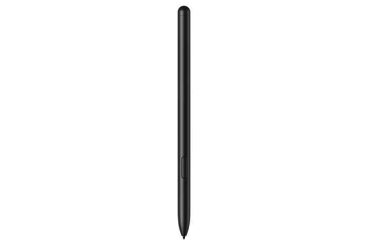 012-galaxy-book5-360-15-us-gray-spen.jpg