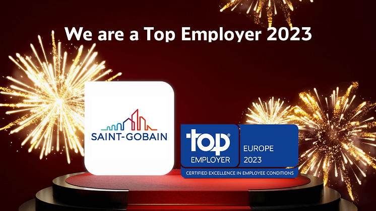 top-employer-2023-saint-gobain-sweden-horizontal