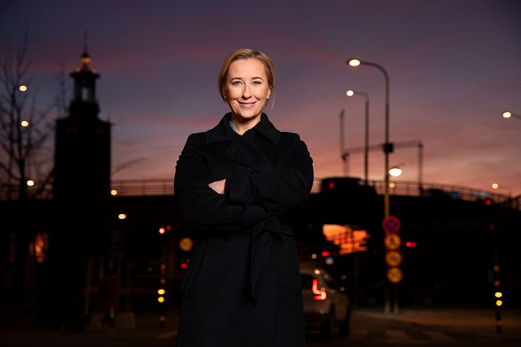 Frida Lagergren_WEBB