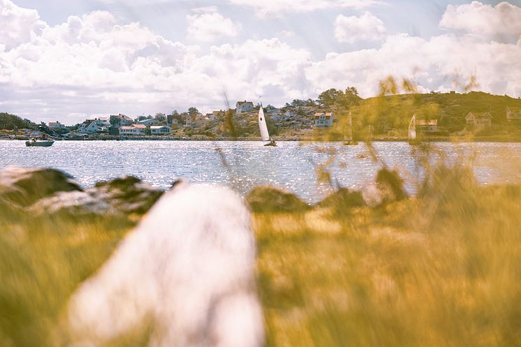 Kusthotellet Styrsö 