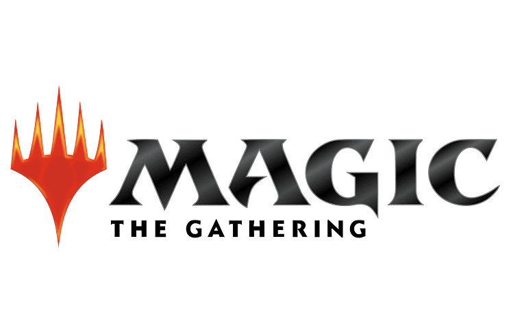 Magic-The-Gathering-logo (1).png