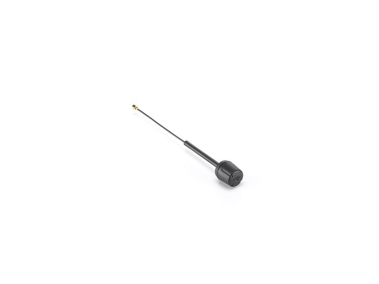 DJI O4 Air Unit Pro-Antenna-2.jpg