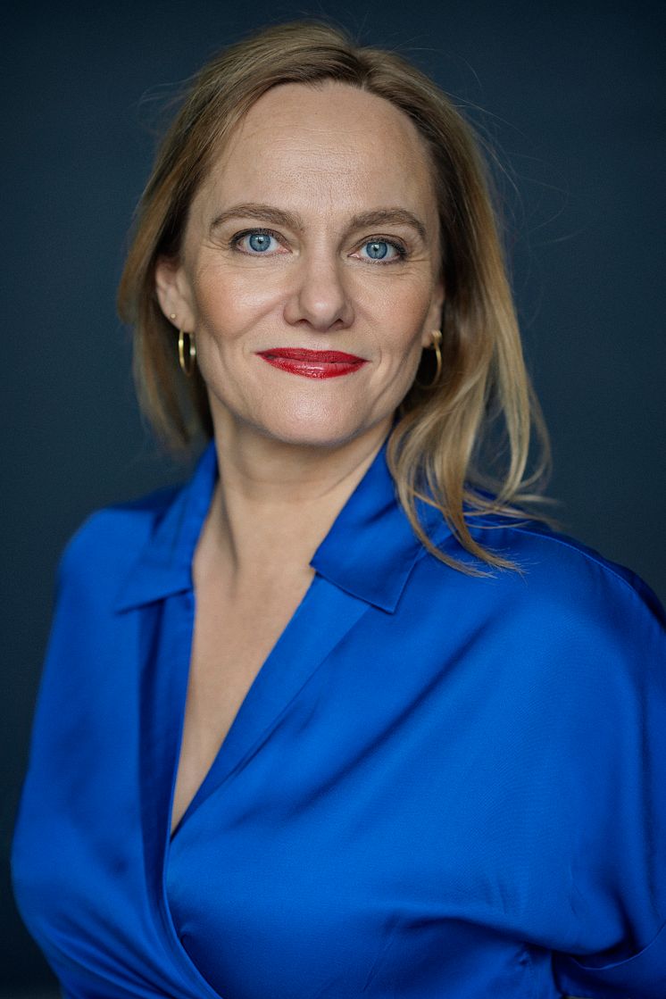 Maren Uthaug_fotocred - Simon Klein Knudsen