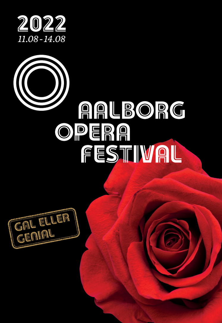 Program Aalborg Operafestival 2022.pdf