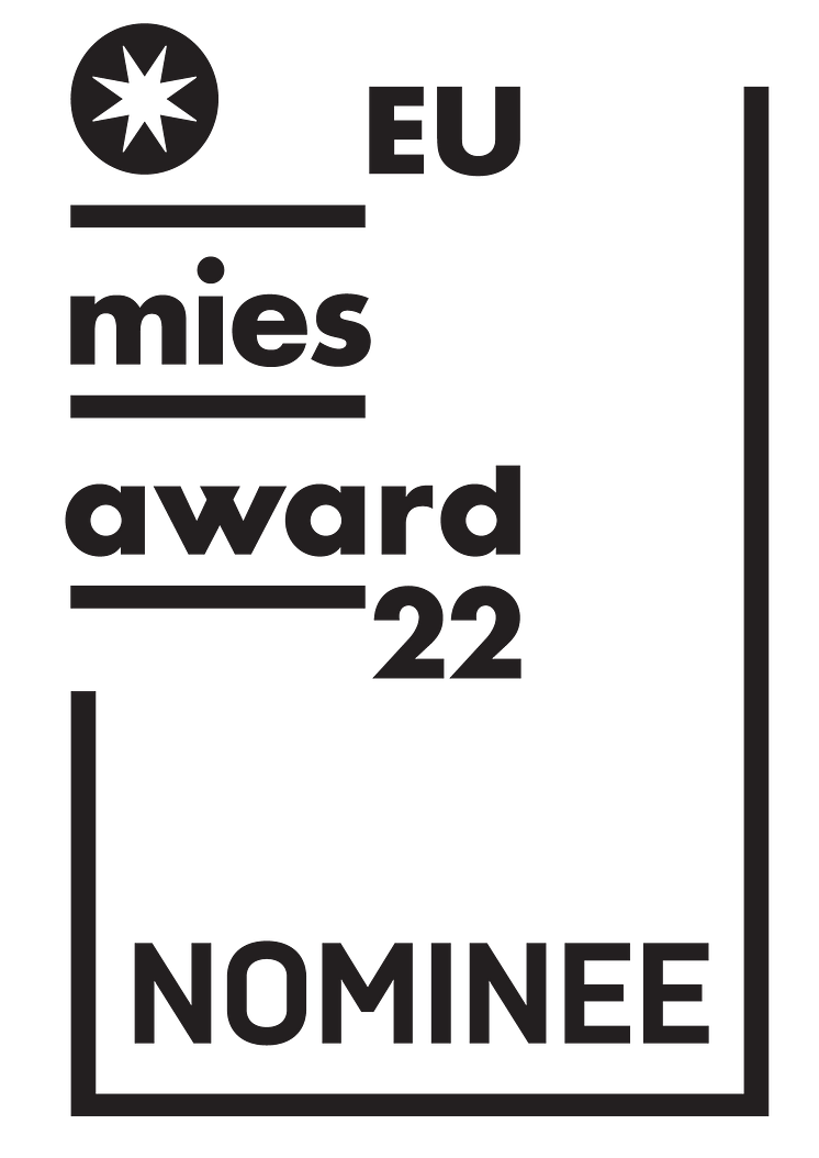 eumiesaward-nominee-2022-Black.png