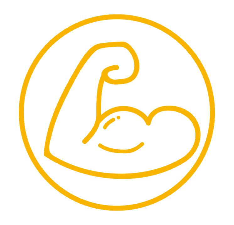 Icon Muskelmasseabbau.png
