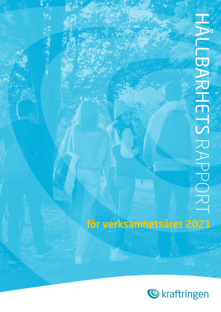 hallbarhetsrapport_2021_kraftringen.pdf