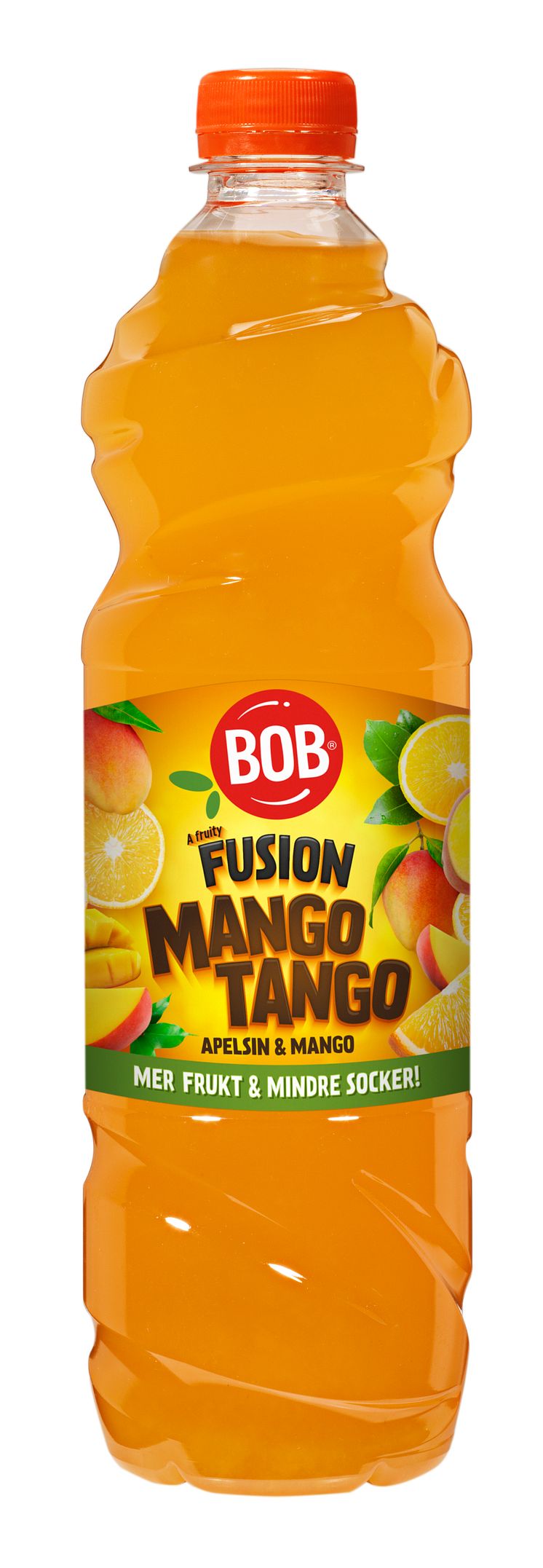 BOB Fusion Mango Tango