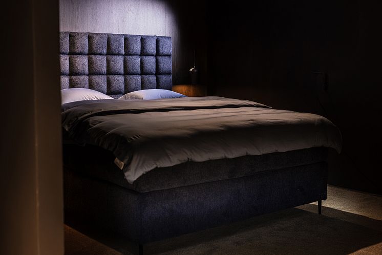 bed.se - 2024 - Nap Navigator - Shazam - NOV-26.jpg