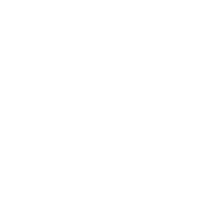 Mynewsdesk Logo m cut white
