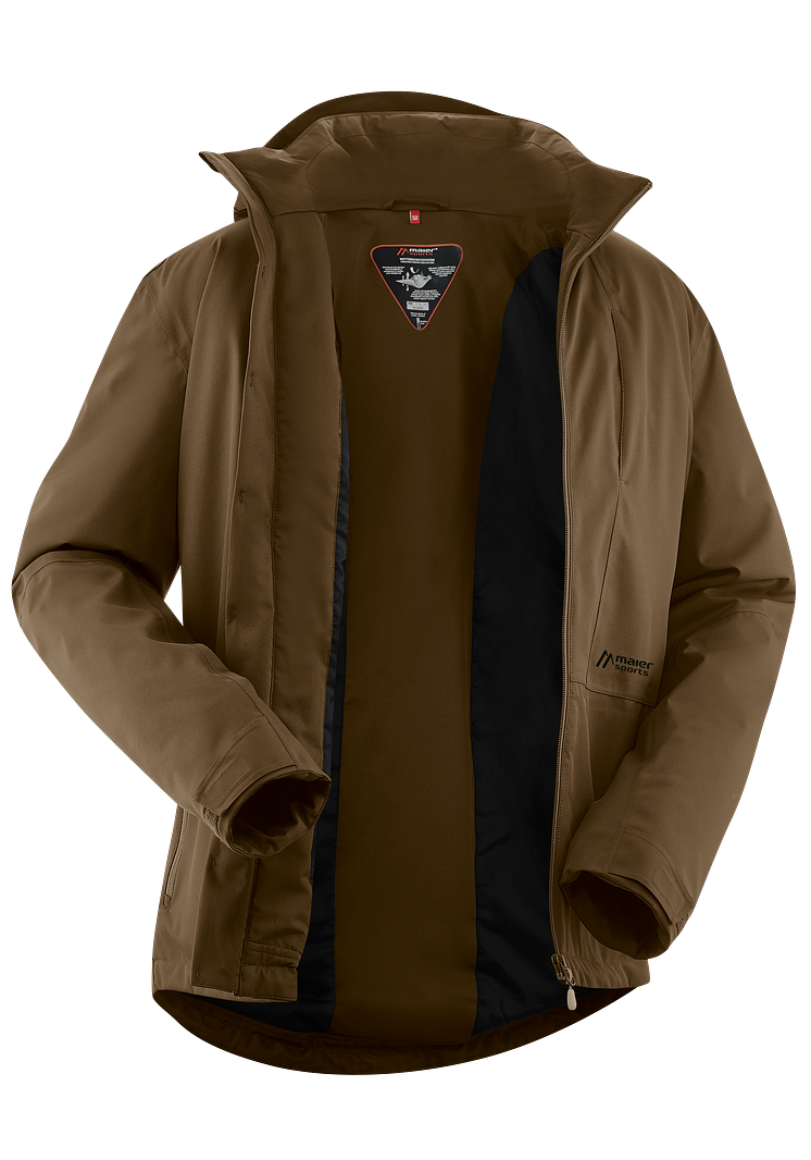 Maier Sports_Clima Pro Therm M_Hollow_125267_705.png