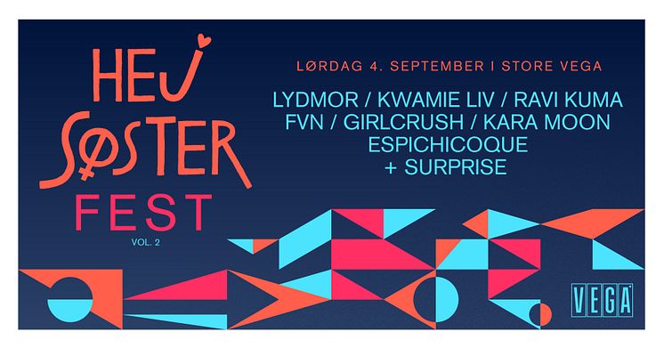 Hej-Søster-Fest-2021-FBheader.jpg
