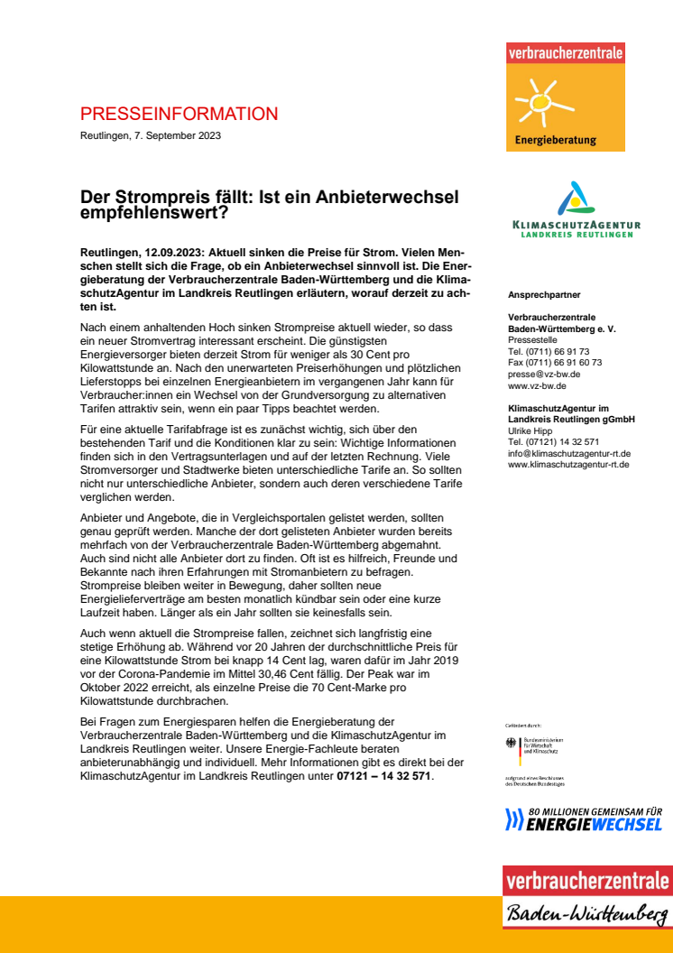 20230912_Strompreisfällt.pdf