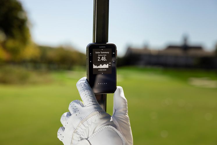 Garmin_Approach G20_Lifestyle3.jpg