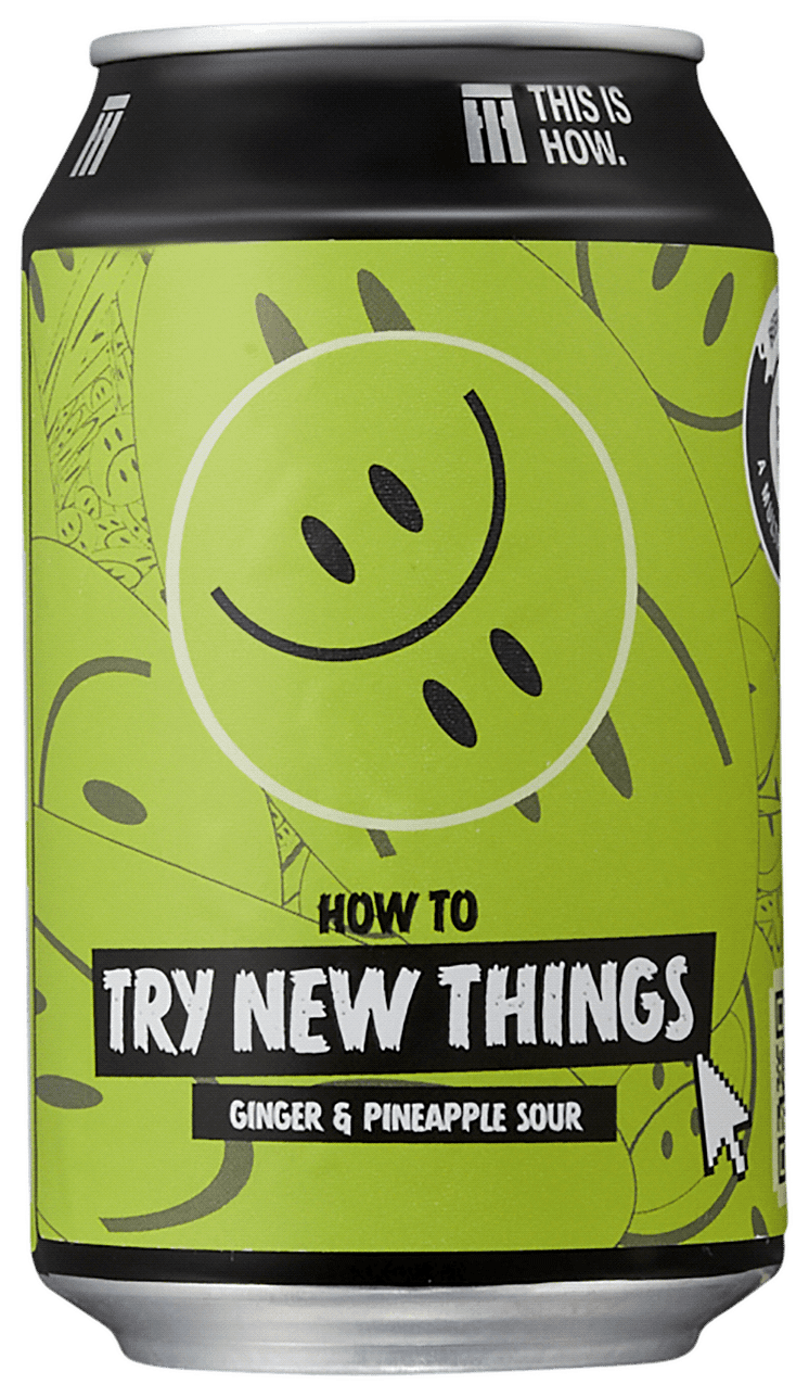 this-is-how-to-try-new-things.png