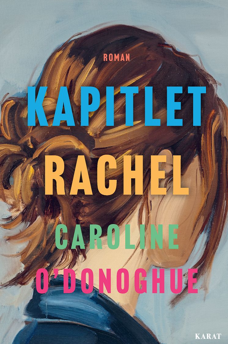 Kapitlet Rachel omslag.jpg