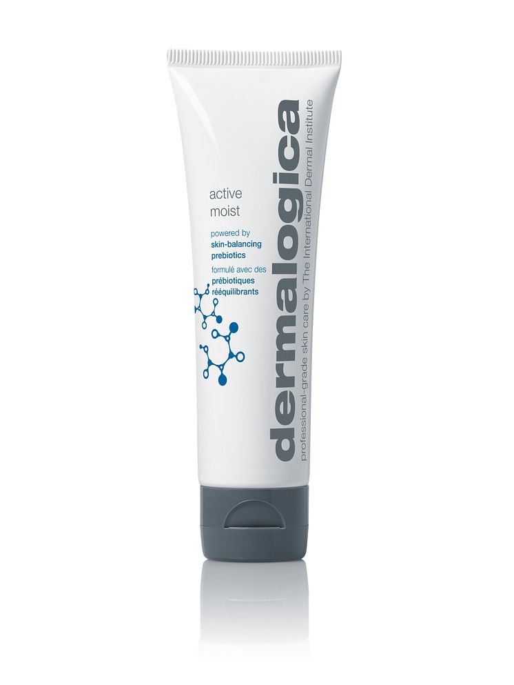 Dermalogica Active Moist 50 ml