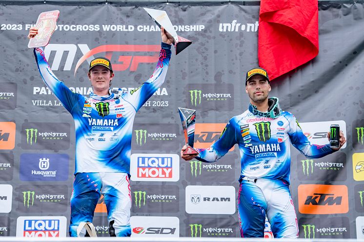 2023031301_012xx_MXGP_Rd1_グリーツ選手_ベニスタント選手_4000