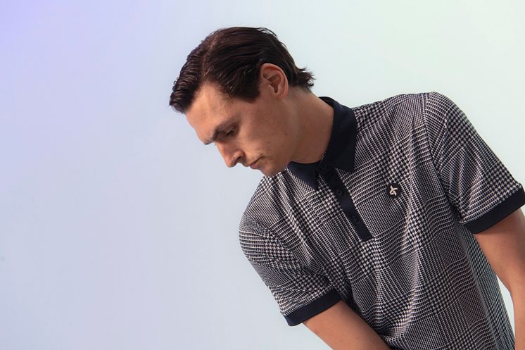 CSW_patternparty_glencheck_polo_navy_5.jpg