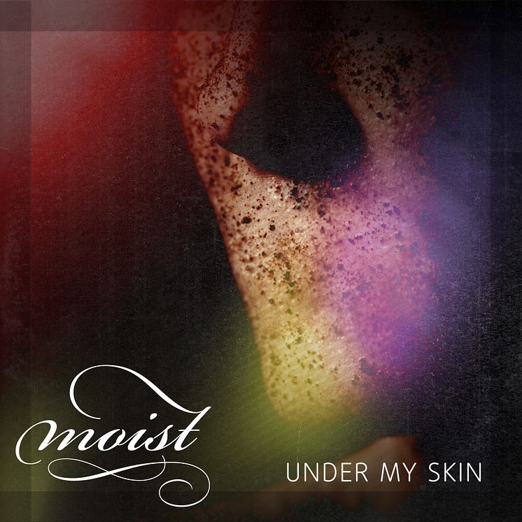 MOIST_under_my_skin_cover