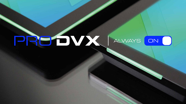ProDVX_solutions_5