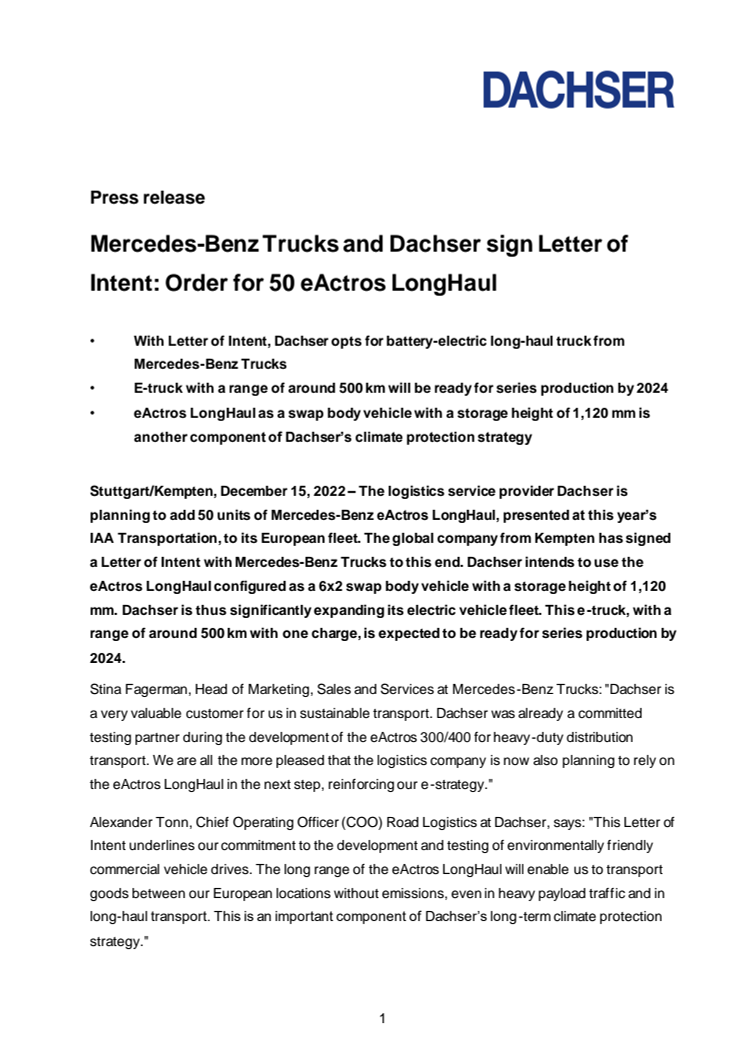 2022-12-15_PressRelease_eActrosLonghaul-english.pdf