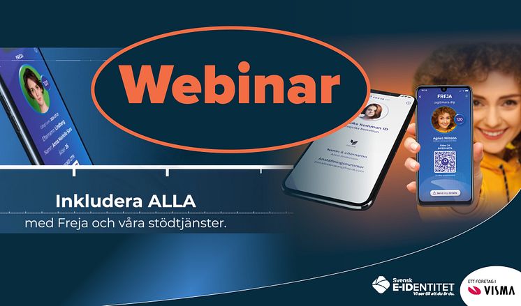 Freja_webinar_mynewsdesk_1000x588