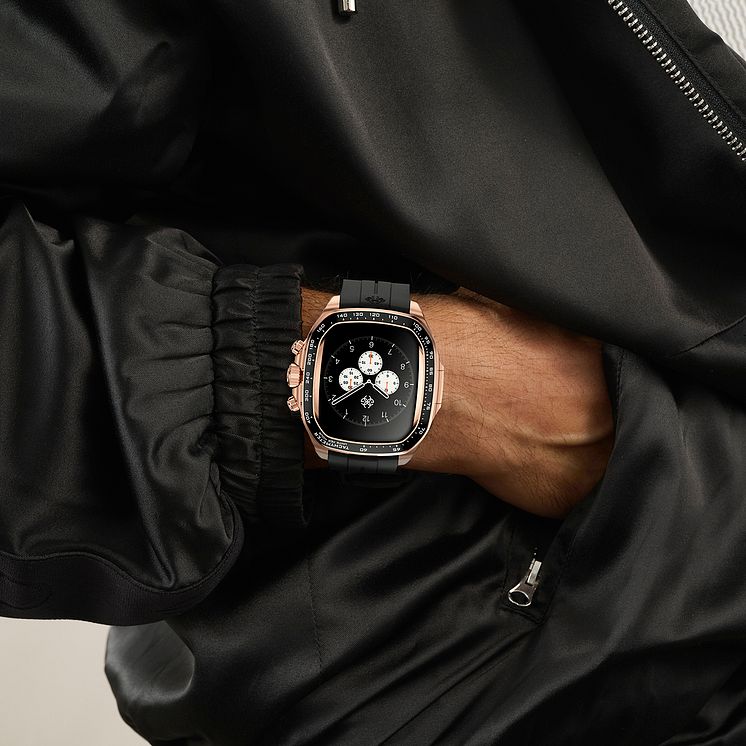 Model RG.jpg