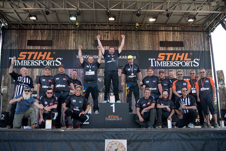 NM_Timbersports_2018