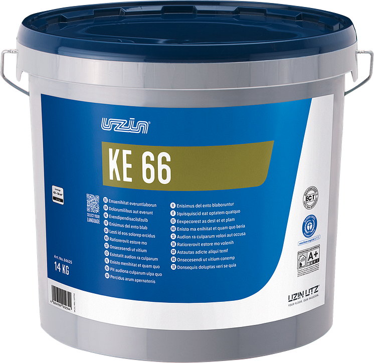 UZIN_Dummy_KE 66-14kg_2022-01.png