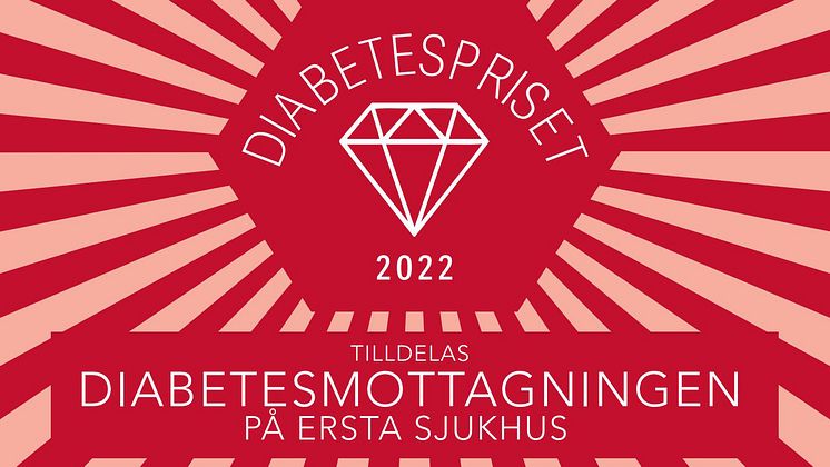 årets_diabetespris_16x9