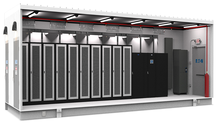 eaton-xmodular-container-16-9