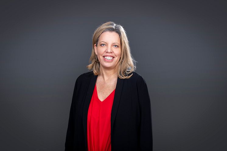 Petra Tötterman Andorff 1_Foto Liza Simonsson