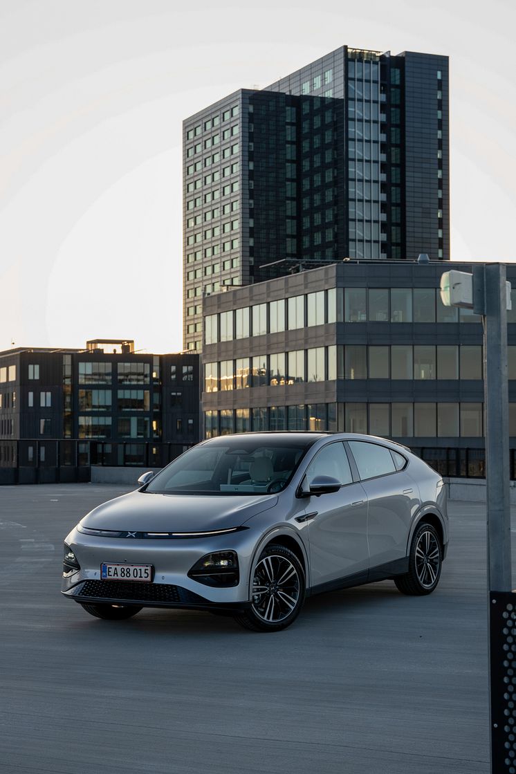 XPENG G6 CPH_20.jpg
