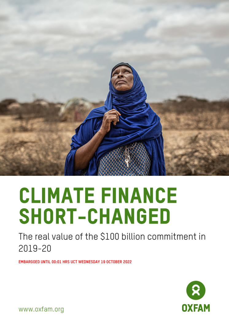 Climate-finance-short-changed-en_2022.pdf