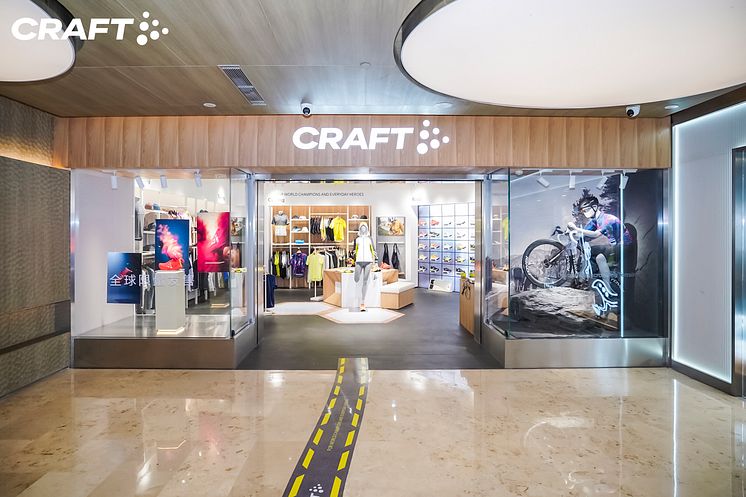 Craft Nanjing Pop-up.jpg