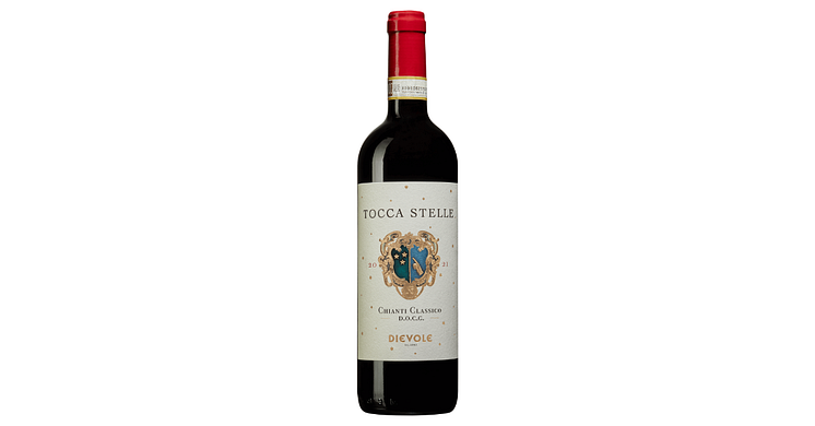 Tocca_stelle_chianti_classico