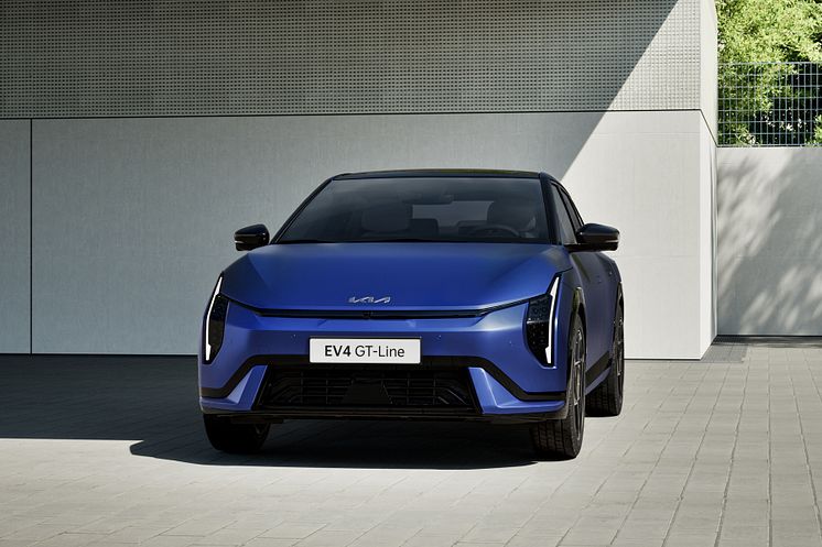 kia-ev4-sedane-gtl-ext-static-print-3600x2400-2.jpg