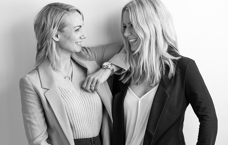 Lola_Lykke Maternity Brand Founders Sweden Launch May 2025_Co-Founders Laura_Kati01.png