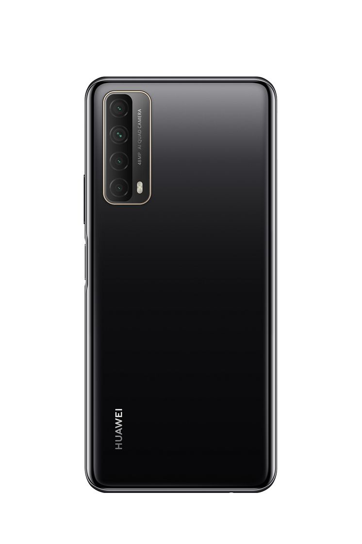 Huawei_PSmart_Midnight Black_09